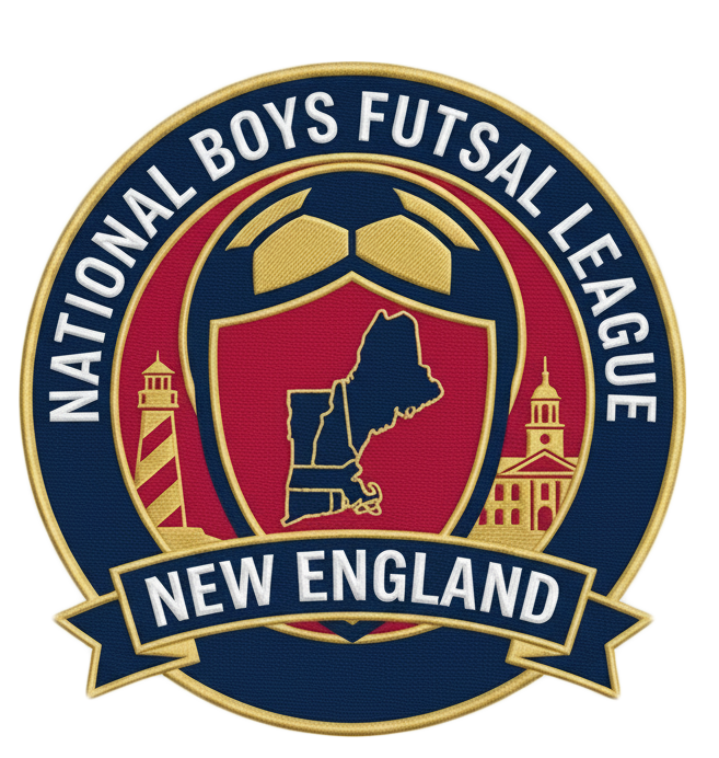 nbfutsal.com